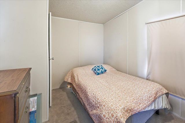 675 Highland Ranch WAY, Dale, TX 78616