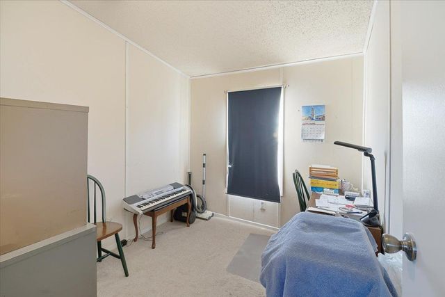 675 Highland Ranch WAY, Dale, TX 78616