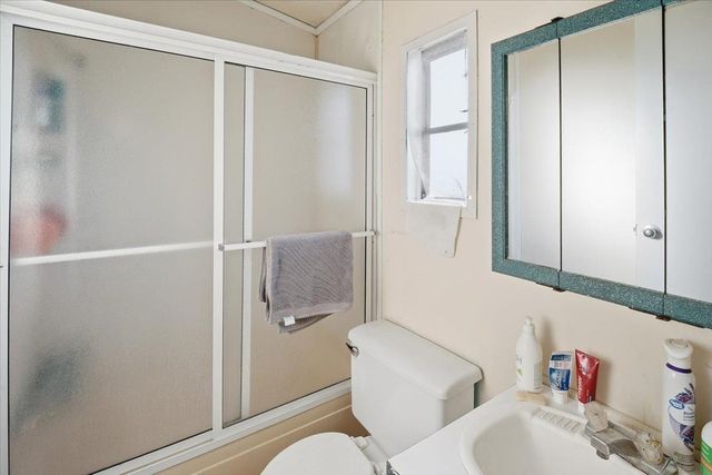 675 Highland Ranch WAY, Dale, TX 78616