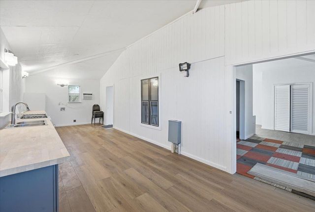 675 Highland Ranch WAY, Dale, TX 78616