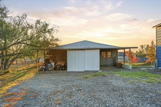 675 Highland Ranch WAY, Dale, TX 78616