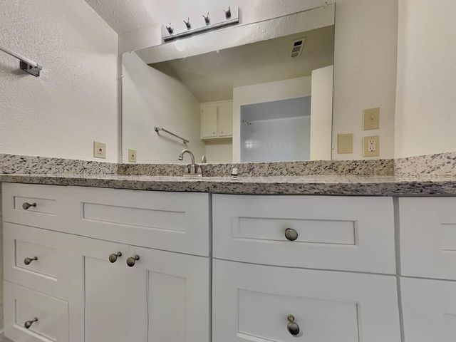 13503 Meisterwood Drive, Houston, TX 77065