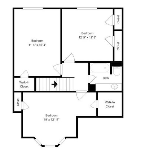 13503 Meisterwood Drive, Houston, TX 77065