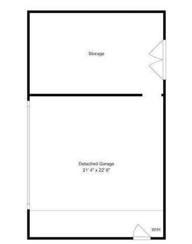 13503 Meisterwood Drive, Houston, TX 77065