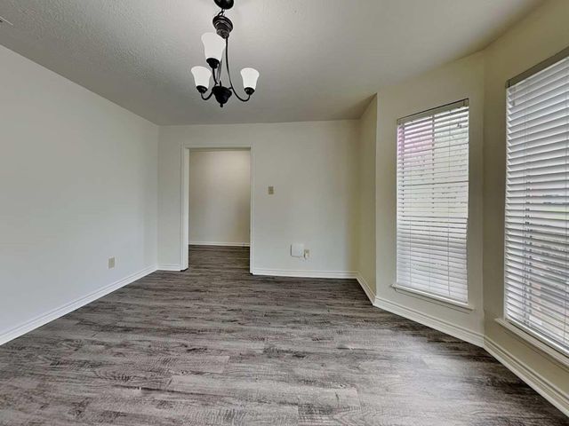 13503 Meisterwood Drive, Houston, TX 77065