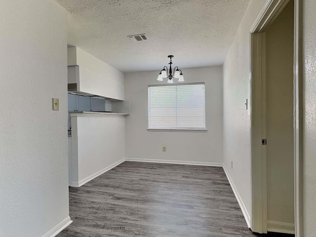 13503 Meisterwood Drive, Houston, TX 77065