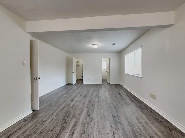 13503 Meisterwood Drive, Houston, TX 77065