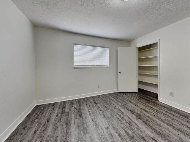 13503 Meisterwood Drive, Houston, TX 77065