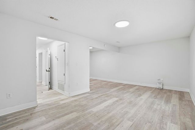 1636 E 1st Avenue, Crestview, FL 32539