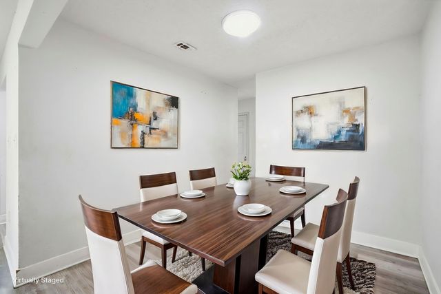 1636 E 1st Avenue, Crestview, FL 32539