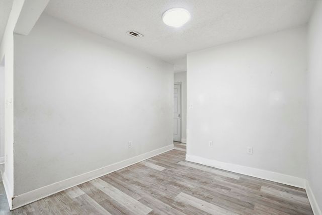 1636 E 1st Avenue, Crestview, FL 32539