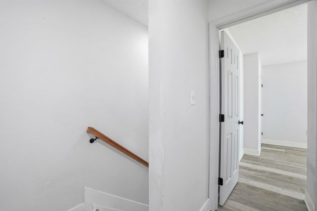 1636 E 1st Avenue, Crestview, FL 32539