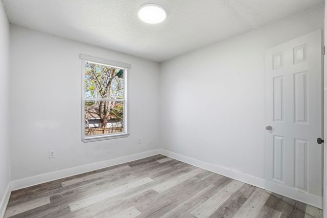 1636 E 1st Avenue, Crestview, FL 32539