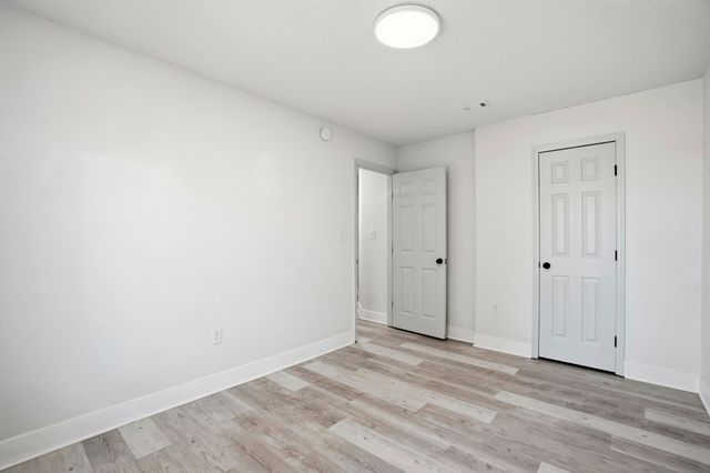 1636 E 1st Avenue, Crestview, FL 32539