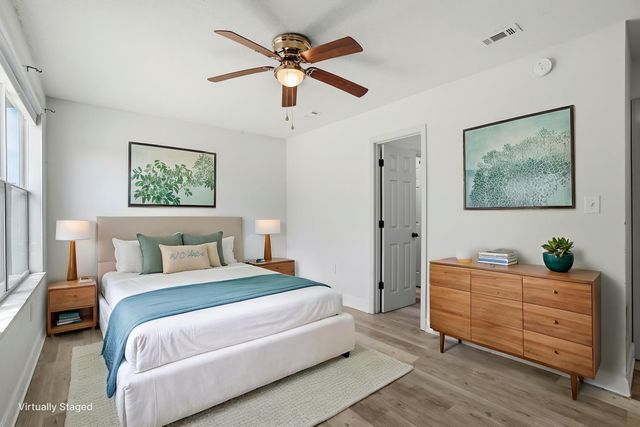 1636 E 1st Avenue, Crestview, FL 32539