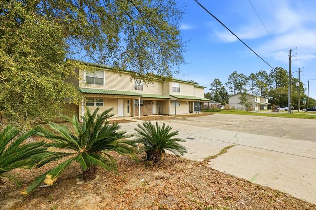 1636 E 1st Avenue, Crestview, FL 32539