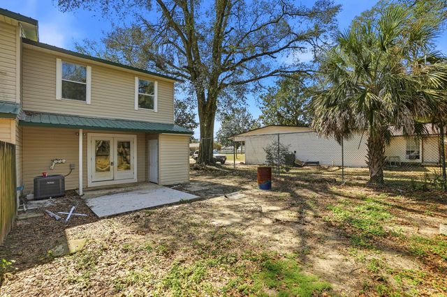 1636 E 1st Avenue, Crestview, FL 32539