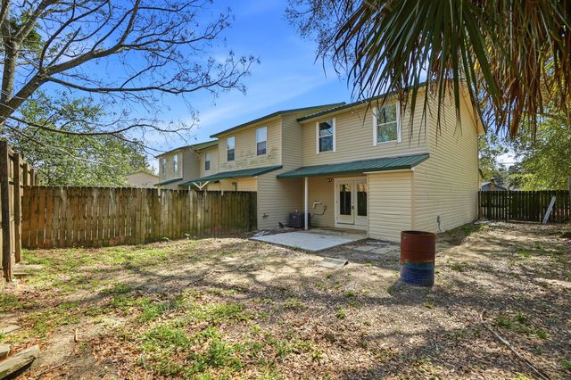 1636 E 1st Avenue, Crestview, FL 32539