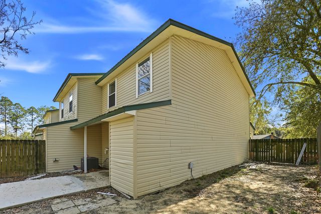 1636 E 1st Avenue, Crestview, FL 32539