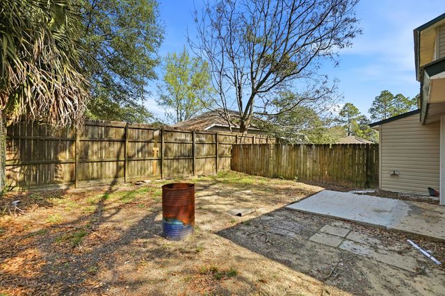 1636 E 1st Avenue, Crestview, FL 32539