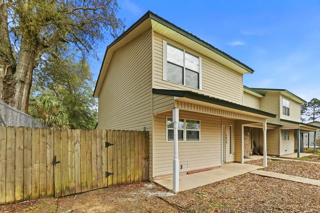 1636 E 1st Avenue, Crestview, FL 32539