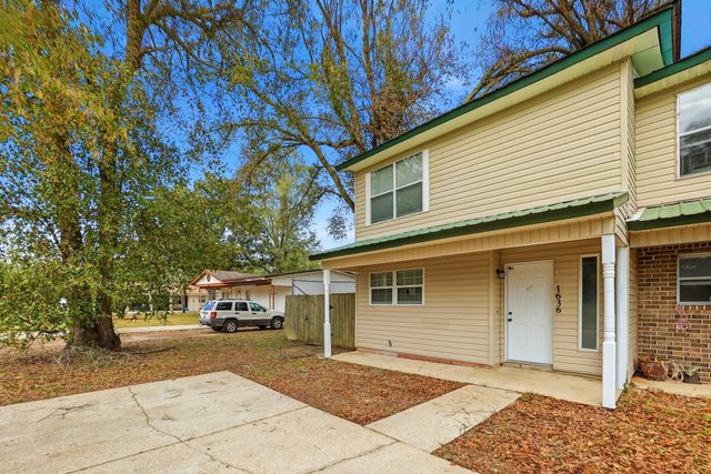 1636 E 1st Avenue, Crestview, FL 32539