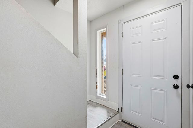 1636 E 1st Avenue, Crestview, FL 32539