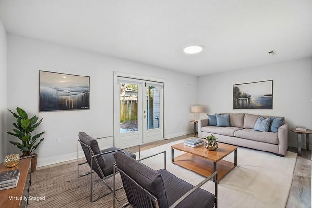 1636 E 1st Avenue, Crestview, FL 32539