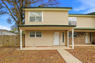 1636 E 1st Avenue, Crestview, FL 32539