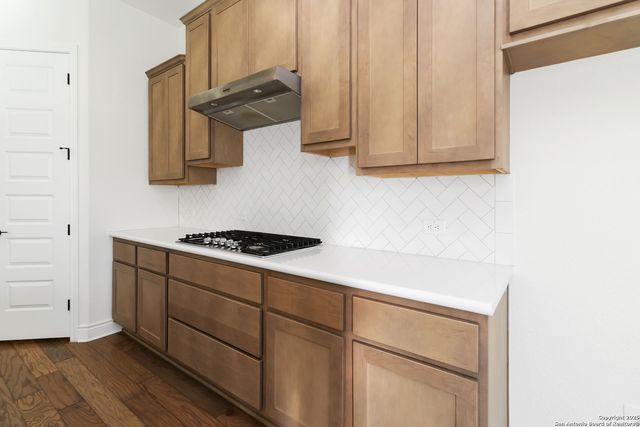 1482 Lyme Park, Bulverde, TX 78163