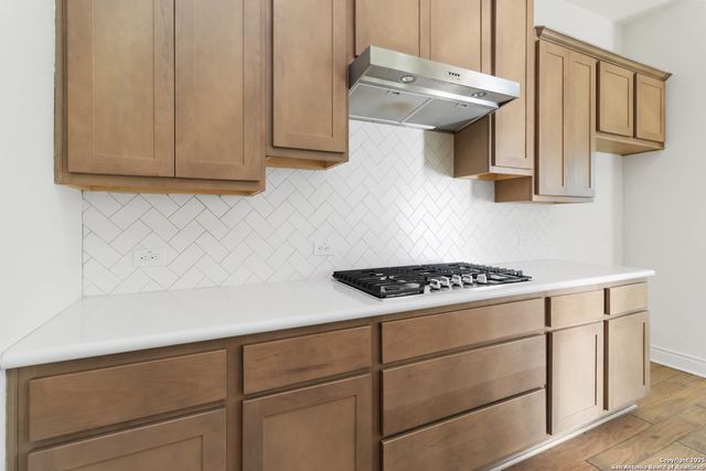 1482 Lyme Park, Bulverde, TX 78163