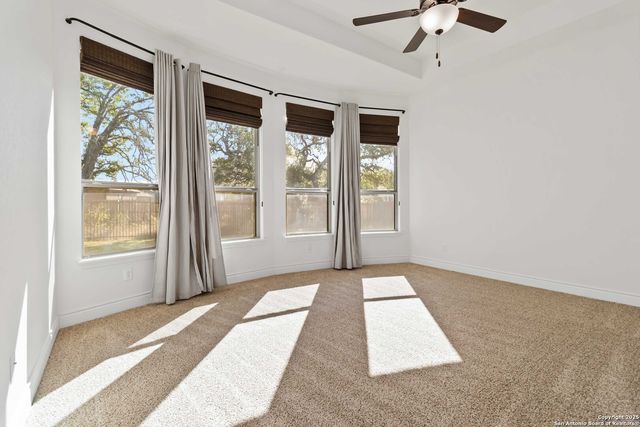 1482 Lyme Park, Bulverde, TX 78163