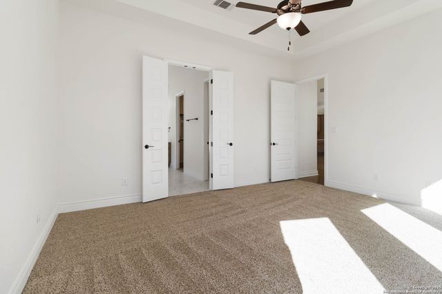 1482 Lyme Park, Bulverde, TX 78163