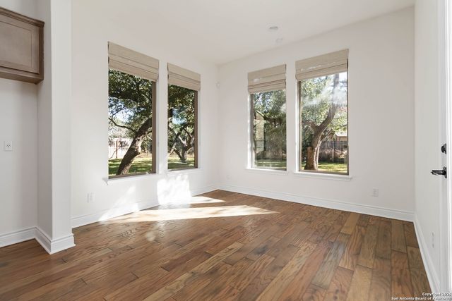 1482 Lyme Park, Bulverde, TX 78163