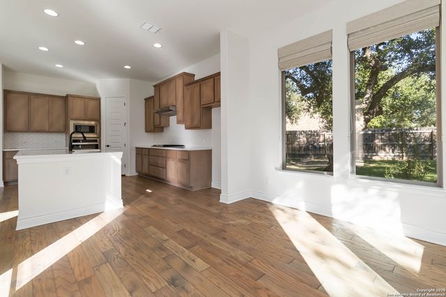 1482 Lyme Park, Bulverde, TX 78163