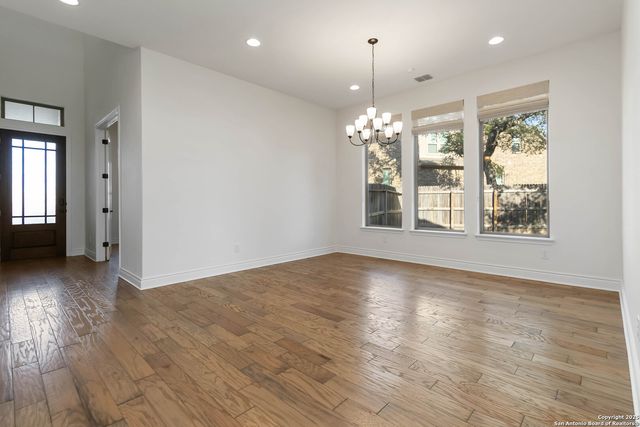 1482 Lyme Park, Bulverde, TX 78163