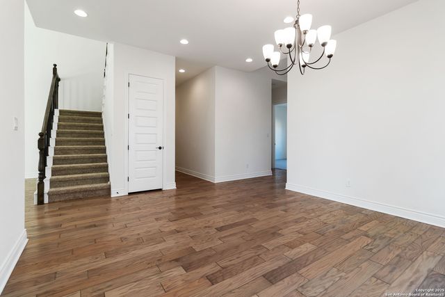 1482 Lyme Park, Bulverde, TX 78163