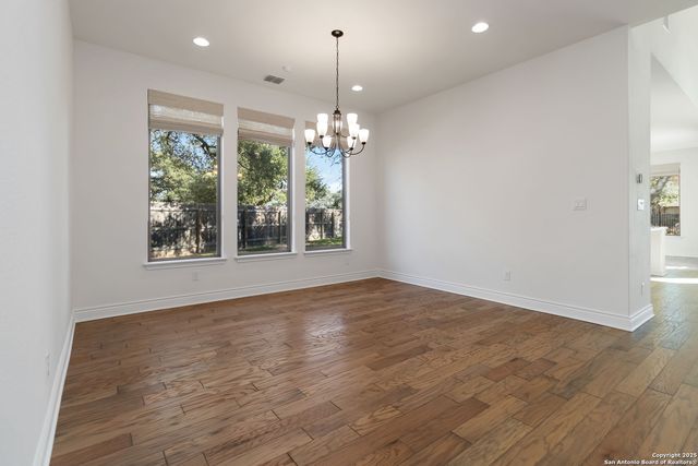 1482 Lyme Park, Bulverde, TX 78163