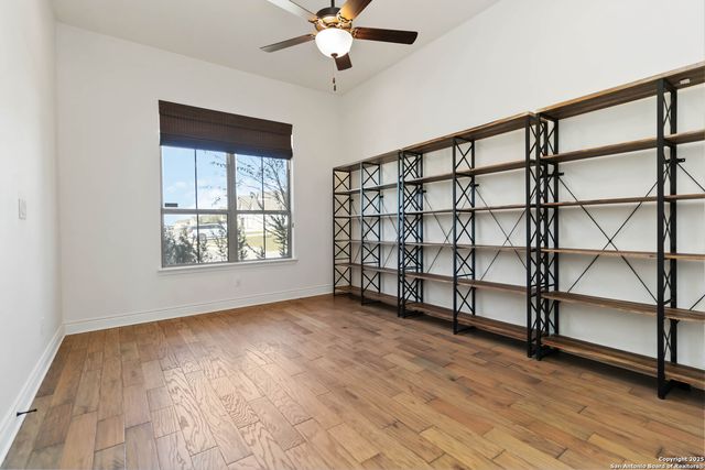 1482 Lyme Park, Bulverde, TX 78163