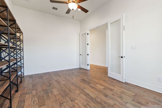 1482 Lyme Park, Bulverde, TX 78163