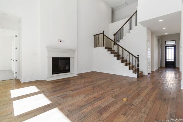 1482 Lyme Park, Bulverde, TX 78163