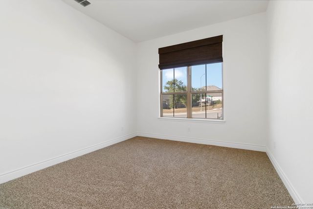 1482 Lyme Park, Bulverde, TX 78163