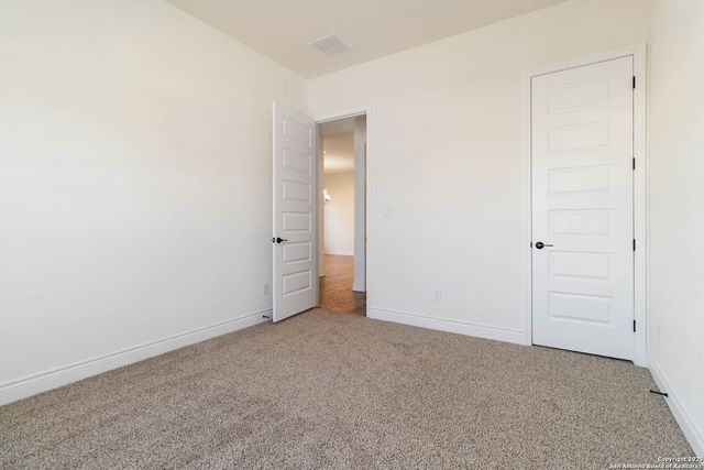 1482 Lyme Park, Bulverde, TX 78163