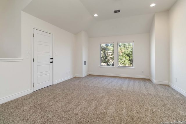 1482 Lyme Park, Bulverde, TX 78163