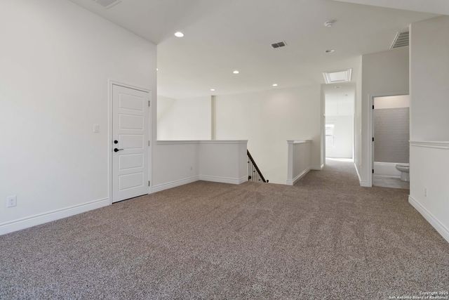 1482 Lyme Park, Bulverde, TX 78163