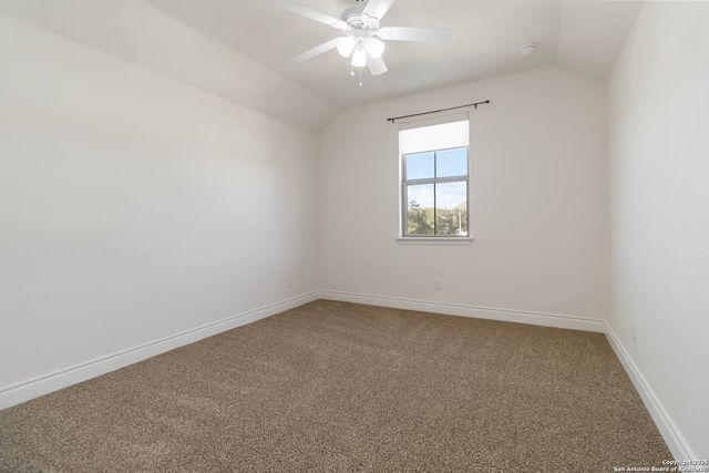 1482 Lyme Park, Bulverde, TX 78163