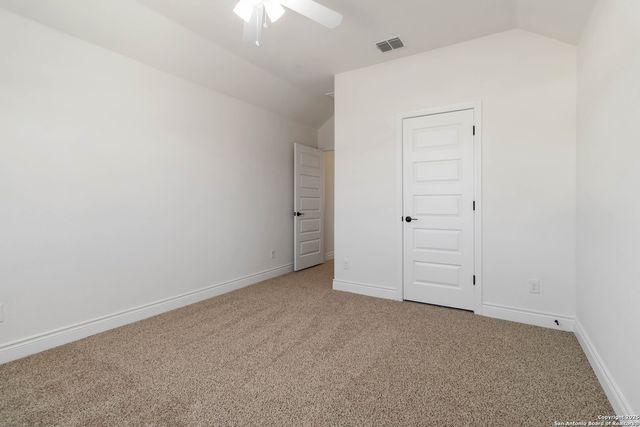 1482 Lyme Park, Bulverde, TX 78163