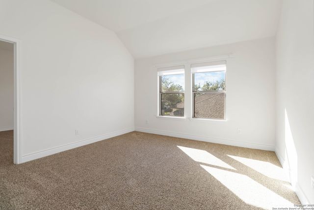 1482 Lyme Park, Bulverde, TX 78163