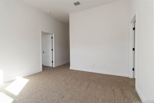 1482 Lyme Park, Bulverde, TX 78163