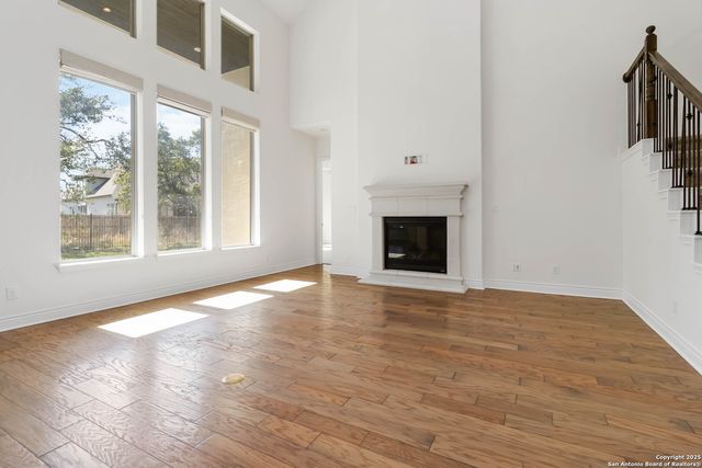 1482 Lyme Park, Bulverde, TX 78163